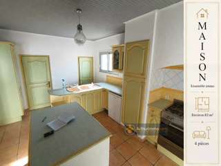 Immeuble
