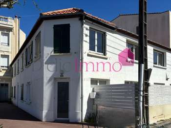 Immeuble