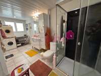 Immeuble