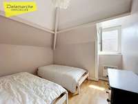 Immeuble 8 pièces Immeuble 8 pièces