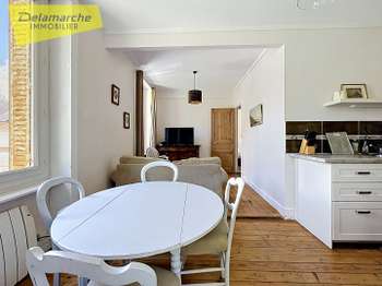 Immeuble 8 pièces Immeuble 8 pièces