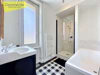 Immeuble 8 pièces Immeuble 8 pièces