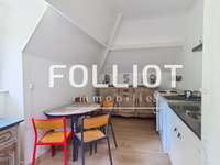 Immeuble 8 pièces Immeuble 8 pièces