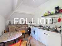 Immeuble 8 pièces Immeuble 8 pièces