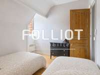 Immeuble 8 pièces Immeuble 8 pièces
