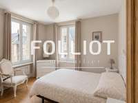 Immeuble 8 pièces Immeuble 8 pièces