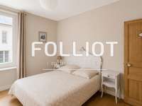 Immeuble 8 pièces Immeuble 8 pièces