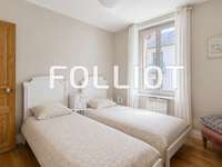 Immeuble 8 pièces Immeuble 8 pièces