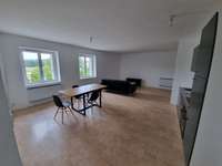 Immeuble 7 pièces