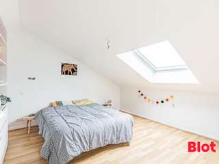 Immeuble 9 pièces