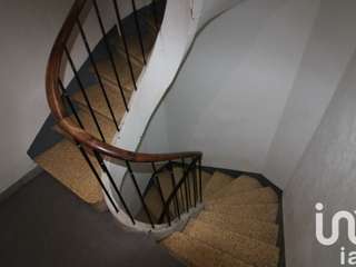 Immeuble Immeuble