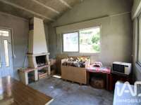 Immeuble Immeuble