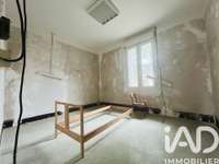 Immeuble Immeuble