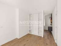 Immeuble 4 pièces Immeuble 4 pièces