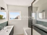 Immeuble 4 pièces Immeuble 4 pièces
