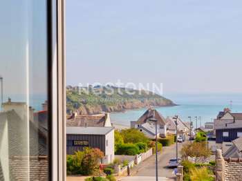 Vente Immeuble 3 chambresSaint-Laurent-de-la-Mer