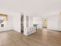 Immeuble 4 pièces