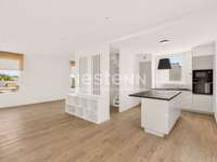 Immeuble 4 pièces Immeuble 4 pièces