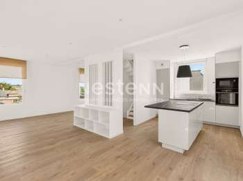 Vente Immeuble 3 chambresSaint-Laurent-de-la-Mer