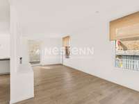 Immeuble 4 pièces Immeuble 4 pièces