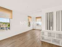 Immeuble 4 pièces Immeuble 4 pièces