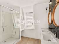 Immeuble 4 pièces Immeuble 4 pièces