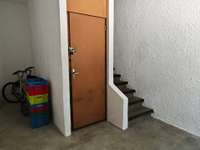 Immeuble Immeuble