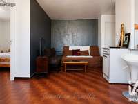 Immeuble Immeuble