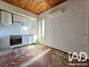 Vente ImmeubleSaint-Laurent-de-la-Salanque