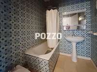 Immeuble 10 pièces Immeuble 10 pièces