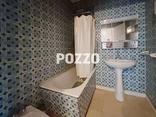 Immeuble 10 pièces Immeuble 10 pièces