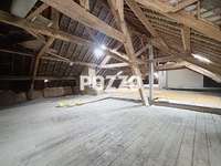 Immeuble 10 pièces Immeuble 10 pièces