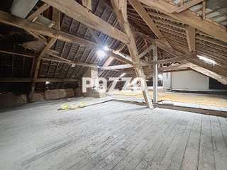Immeuble 10 pièces Immeuble 10 pièces