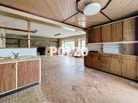 Immeuble 10 pièces Immeuble 10 pièces
