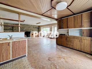Immeuble 10 pièces Immeuble 10 pièces