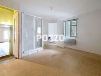 Immeuble 10 pièces Immeuble 10 pièces
