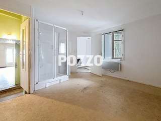 Immeuble 10 pièces Immeuble 10 pièces
