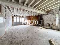 Immeuble 10 pièces Immeuble 10 pièces