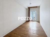 Immeuble 10 pièces Immeuble 10 pièces