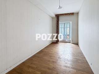 Immeuble 10 pièces Immeuble 10 pièces