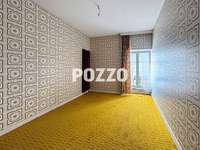 Immeuble 10 pièces Immeuble 10 pièces