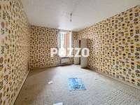 Immeuble 10 pièces Immeuble 10 pièces