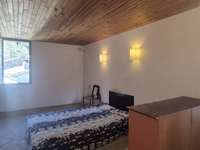 Immeuble 10 pièces Immeuble 10 pièces