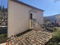 Immeuble 10 pièces Immeuble 10 pièces