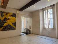 Immeuble 10 pièces Immeuble 10 pièces
