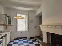 Immeuble 10 pièces Immeuble 10 pièces