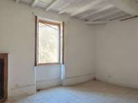 Immeuble 10 pièces Immeuble 10 pièces