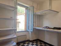 Immeuble 10 pièces Immeuble 10 pièces