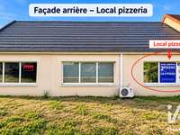 Immeuble Immeuble