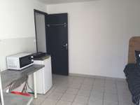 Immeuble 7 pièces Immeuble 7 pièces